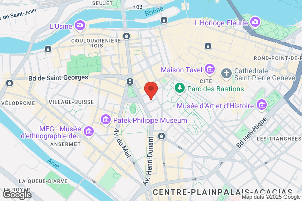 Consulat Suède