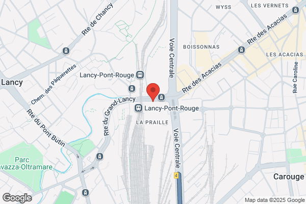 Aura Informatique