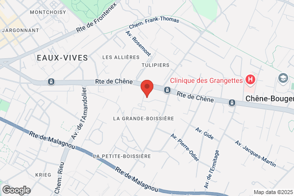 Duriaux Micro Informatique SARL