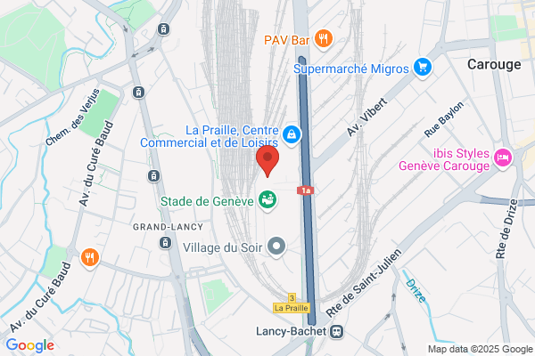 Media Online SARL