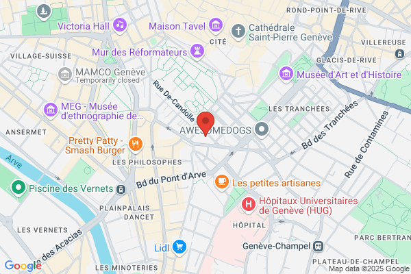 THEMUFAI SOFTWARE LLC