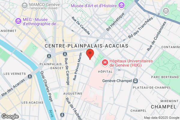 Judo Jiu-Jitsu Institut Sàrl