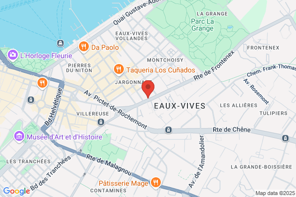 Sani-Star Sàrl