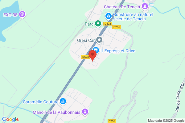 ART NEON DESIGN SNC