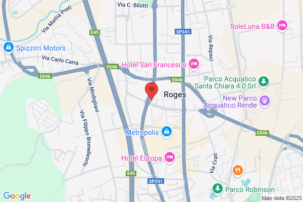 TOPCARS Sàrl