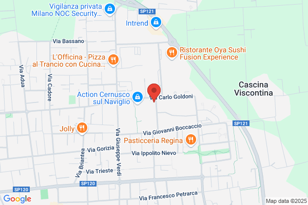 Erepa S.à r.l.