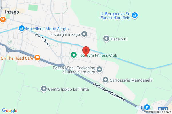 Imagina Sàrl