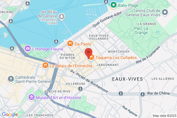 R. Soulie et Cie