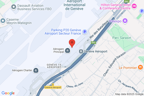 Air France