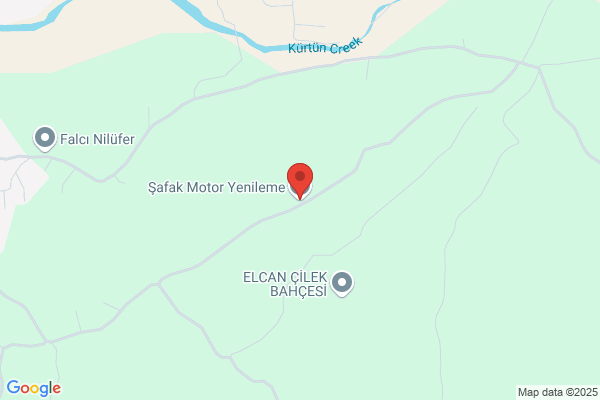 Ikadim SA
