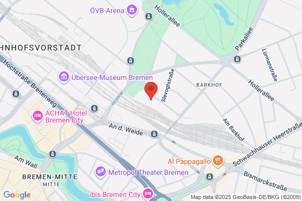 Express Logement