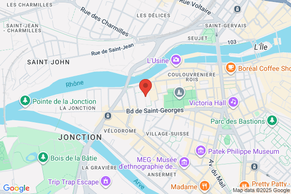 Registre foncier