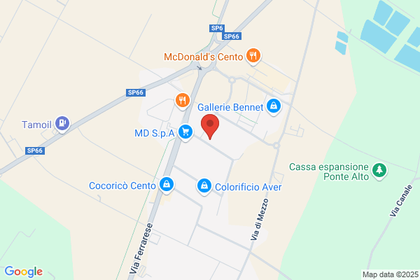 CME Sàrl