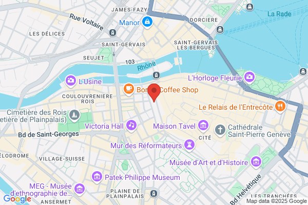 S.M.B. Service Maintenance, Bureautique
