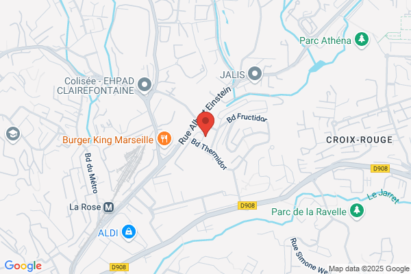 Carrosserie Vieux-Carouge
