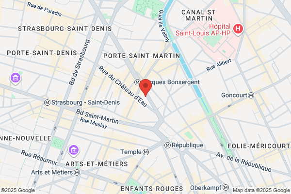 GP Gestion de Portefeuilles assurances Sàrl