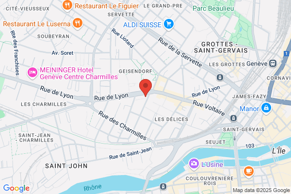 ESPACE ENDERMOLOGIE