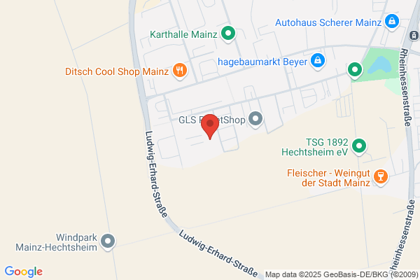 Biochem Immunosystems (Switzerland) SA