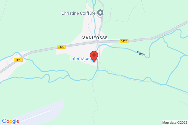 INTERTITRE SA