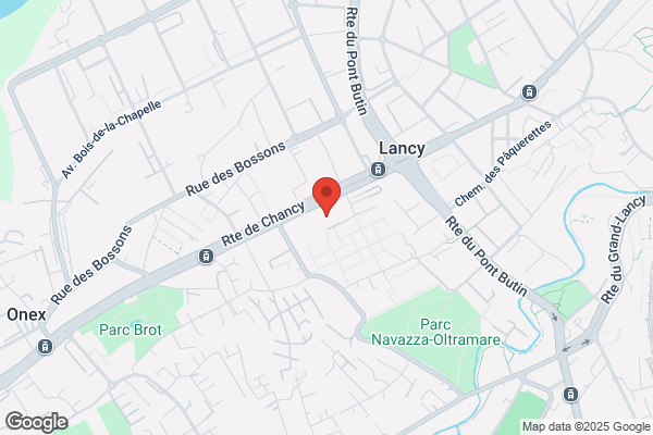 Opticien Visilab Genève Petit Lancy - Lancy-Centre
