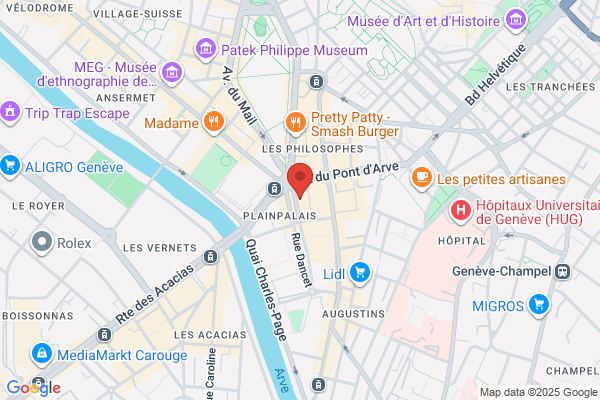 Bana, titulaire Teklehaimanot