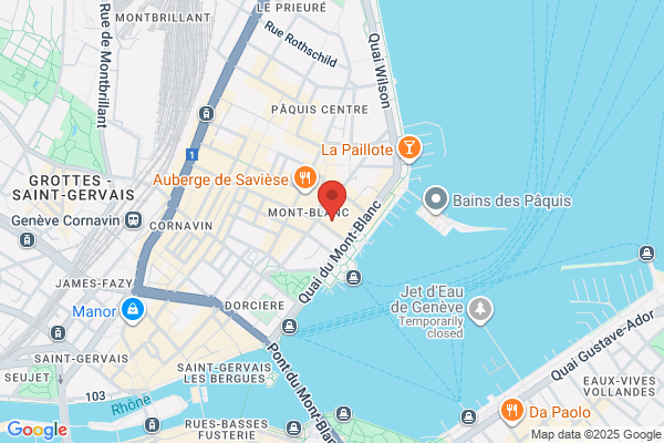 L'Ultrason
