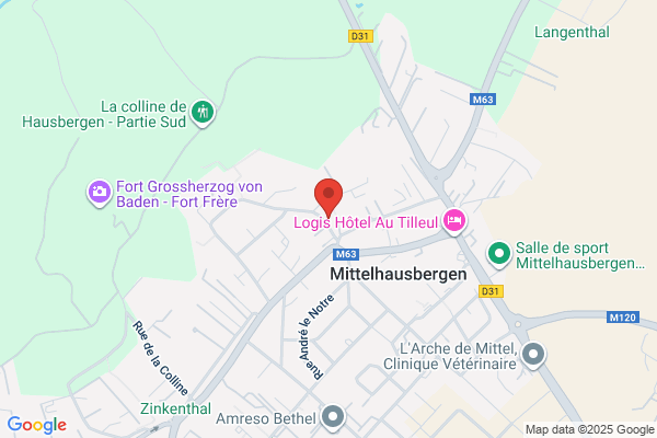 Traiteur le Vietnam Chez Vous