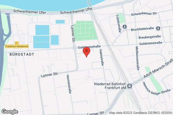 Anker Bank