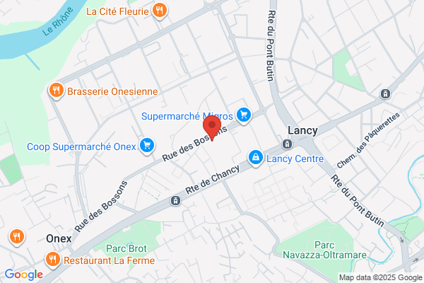 Ecole Publique Caroline