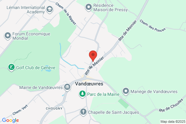 Ecole Publique Division moyenne
