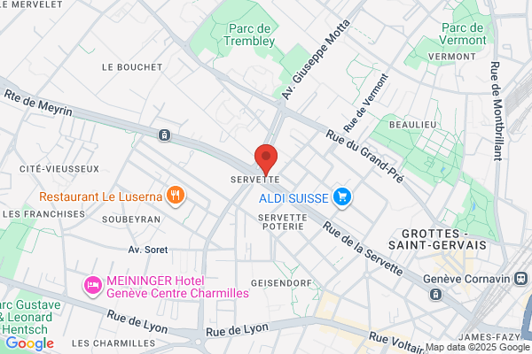 Ecole Publique Division élémentaire