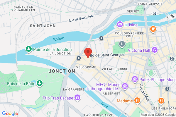 Mutuelle d'Etudes Secondaires MES