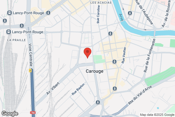 Brasserie des Tours