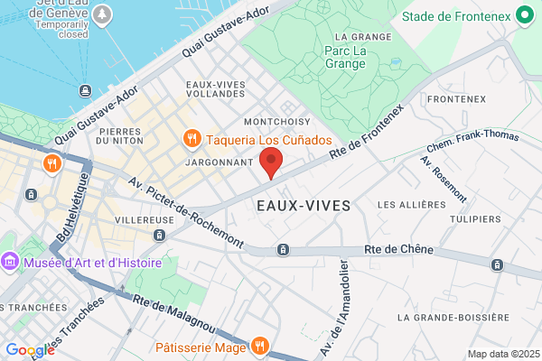 Station-Service Tamoil