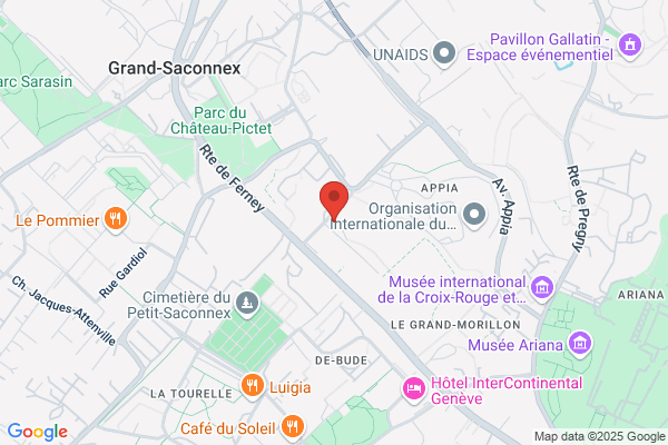 Institut de beauté LOLI