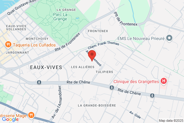Déménagements Devis