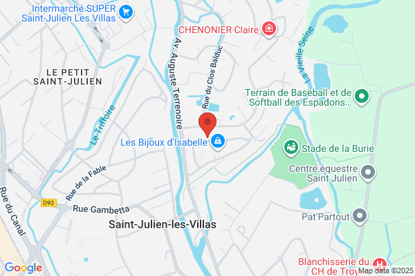 Association Entre les Mondes de l'Art