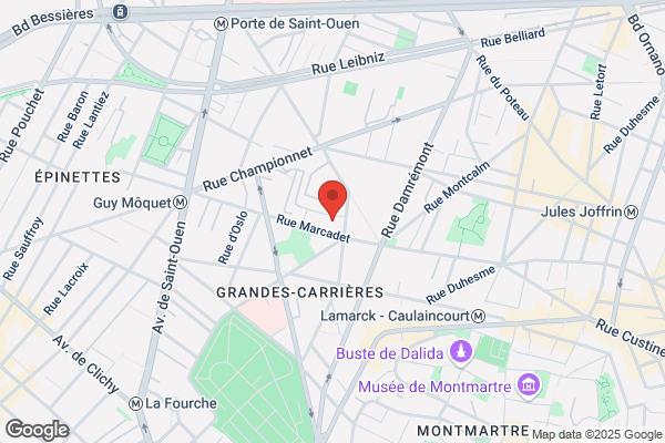 JBDN Gestion de Patrimoines SA