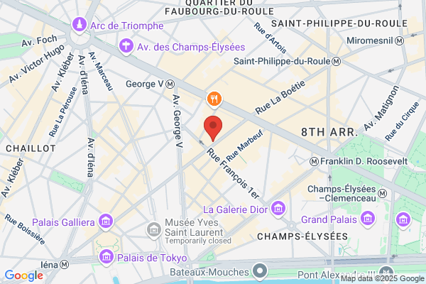Les Editions du Rhône Sàrl