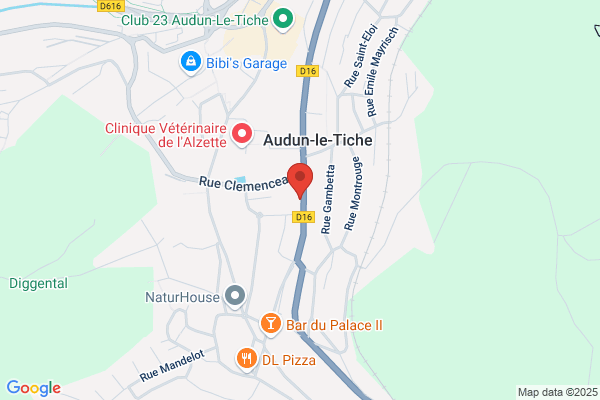 La Vie Protestante