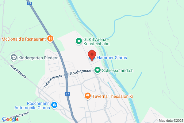 Flammer Glarus AG