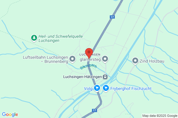 PEBO Bau GmbH