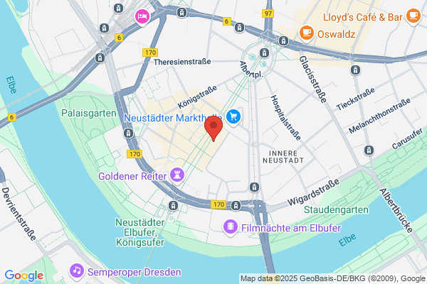 Boutique QP und M
