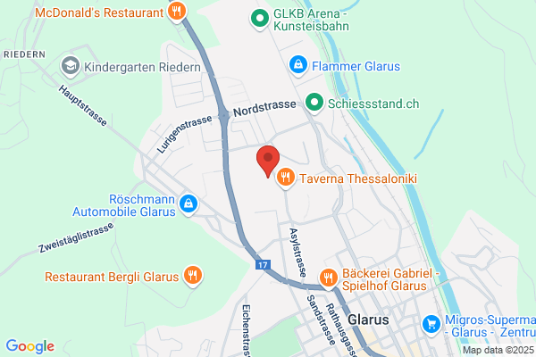 Dres.med. M. u. A. Konzelmann