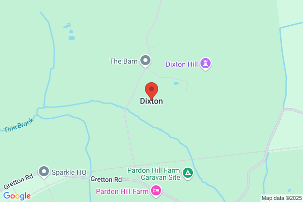 Dixton AG
