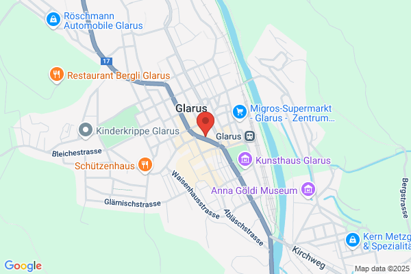 Dosenbach-Schuhe