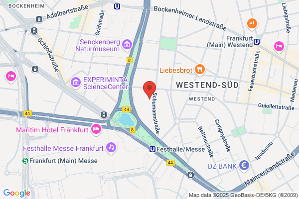 FFM GmbH