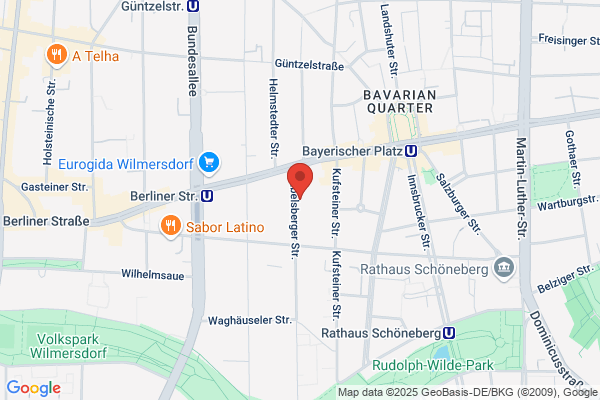 ARBA GmbH