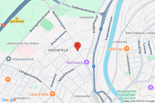 Adam Touring GmbH