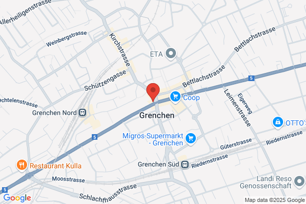 Berner Kantonalbank